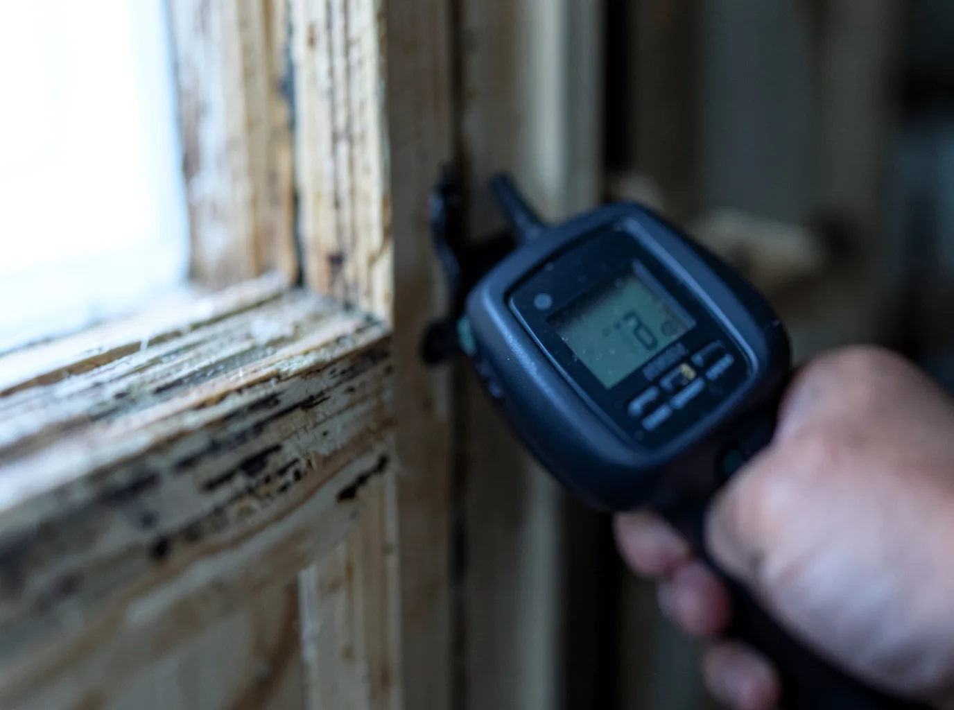 Water Damage Restoration Showell, MD FAQs